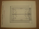 Delcampe - 103 Modèles De Ferronnerie Avec Plan. Grilles, Portes, Balcons, Rampes 1967-1969 - Other Plans