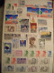 FRANCE Année 1982 Complete Neuf Sans Charnieres + Poste Aerienne, Preoblitérés, Timbres De Service, Timbres Taxe - 1980-1989