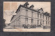 CPA - SOTTEVILLE Prés ROUEN - L' Ecole Renan - Voir Enfants D'une Classe - 1911 - Sotteville Les Rouen