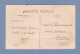 CPA - JEUMONT - Rues De Maubeuge Et De La Boulonnerie - RARE - 1913 - L. S. éditeur à Hautmont - Jeumont