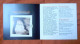 Delcampe - ALAIN BASHUNG "CONFESSIONS PUBLIQUES" CD PROMO 8 TITRES TRES BON ETAT SUPERBE PLAQUETTE CARTONNEE PORT OFFERT - Objets Dérivés