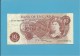 GREAT BRITAIN - 10 SHILLINGS - ND ( 1966-70 ) - P 373 C - BANK OF ENGLAND - 10 Shillings