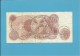 GREAT BRITAIN - 10 SHILLINGS - ND ( 1966-70 ) - P 373 C - BANK OF ENGLAND - 10 Shillings