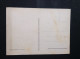 1943 Vatican Pope Pius 12 Postcard Cancelled Cover - Vatican
