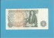 GREAT BRITAIN - 1 POUND - ND ( 1978-80 ) - P 377 A - Sign. J. P. Page - BANK OF ENGLAND - 1 Pound