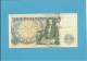 GREAT BRITAIN - 1 POUND - ND ( 1981-84 ) - P 377 B - Sign. D. H. F. Somerset - BANK OF ENGLAND - 1 Pound