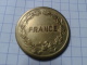 2 FRANCS "FRANCE LIBRE"  (1944) - 2 Francs