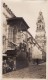 Grande Foto Original Enero 1924 CORDOBA (Cordoue) - Torre De La Mezquita (A54) - Córdoba