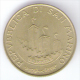 SAN MARINO 200 LIRE 1993 - San Marino