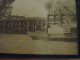 Delcampe - 1889 :  2 Real Photo Cabinet Albumen - During Building The  FORTH  Giant Bridge, Viaduct - United Kingdom - Scotland - Trains