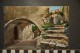 Delcampe - CP, 06, EZE LOT DE 10 CP EZE Village Voir Photos - Eze