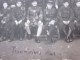 MILITARIA Photo Photographie /Carte Postale RPPC -- Militaire Transmission 1940 Guerre  1939-45 - Guerre, Militaire