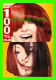 PUBLICITÉ - ADVERTISING - GARNIER 100% COLOR - - Publicité