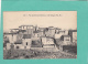 CPA - 66 -  MONTNER - 1166 .  Vue Générale De Montner Près ESTAGEL - Autres & Non Classés