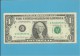 U. S. A. - 1 DOLLAR - 1988A - Pick 480c - CHICAGO - ILLINOIS - Billetes De La Reserva Federal (1928-...)