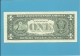 U. S. A. - 1 DOLLAR - 1995 - Pick 496a - DALLAS - TEXAS - Billetes De La Reserva Federal (1928-...)