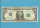 U. S. A. - 1 DOLLAR - 2003 - Pick 515a - PHILADELPHIA - PENNSYLVANIA - Billetes De La Reserva Federal (1928-...)