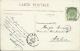Warneton - Faubourg De Lille - 1906 ( Voir Verso ) - Comines-Warneton - Komen-Waasten
