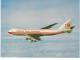 Thème -  Avion -  Portugues Airways TAP - Boeing 747 - B Navigator Jet - 1946-....: Moderne