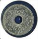 NUMISMATICA - JAPAN  - 50 Y - GIAPPONE  - INTERNAL REF. # 07 - Japon