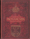 Austro-Hungarian Empire, Monarchia. Encyclopedia - Part II, Hungarian Language, Österreichisch-ungarischen Monarchie - Encyclopaedia