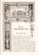 Delcampe - Austro-Hungarian Empire, Monarchia. Encyclopedia - Part II, Hungarian Language, Österreichisch-ungarischen Monarchie - Enciclopedias