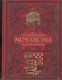 Austro-Hungarian Empire, Monarchia. Encyclopedia - Part VII, Hungarian Language, Österreichisch-ungarischen Monarchie - Enciclopedias