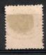 Danemark, Danmark. Jurnaux. 1907.  N° 7. Oblit. - Used Stamps