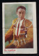 ESPAGNE TAUROMACHIE Revue EL CLARIN 1929 Alfonso GOMEZ PINITO MARTIN AGÜERO VALENCIA - [4] Thèmes