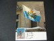 SAN MARINO 1990/1991 NATALE - 2 CARTOLINE - Covers & Documents