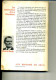 HERVE BAZIN LES BIENHEUREUX DE LA DESOLATION SEUIL 245 PAGES 1970 - Azione