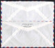 POLYNESIE - PAPEETE / 1982-1985 - 2  LETTRES AVION POUR L ALLEMAGNE (ref 3264) - Covers & Documents