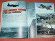 Delcampe - AVION GUERRE WW1 CHASSEUR  BOMBARDIER  CHANCE VOUGHT F4U CORSAIR MAQUETTES ET UNIFORMES  EDITIONS ATLAS  EN 1980 - Avión