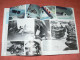 Delcampe - AVION GUERRE WW1 CHASSEUR  BOMBARDIER  CHANCE VOUGHT F4U CORSAIR MAQUETTES ET UNIFORMES  EDITIONS ATLAS  EN 1980 - Flugzeuge