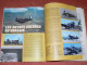 Delcampe - AVION GUERRE WW1 CHASSEUR  BOMBARDIER  CHANCE VOUGHT F4U CORSAIR MAQUETTES ET UNIFORMES  EDITIONS ATLAS  EN 1980 - Flugzeuge