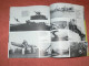 Delcampe - AVION GUERRE WW1 CHASSEUR  BOMBARDIER  FGF HELLCAT MAQUETTES ET UNIFORMES  EDITIONS ATLAS  EN 1980 - Flugzeuge