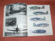 Delcampe - AVION GUERRE WW1 CHASSEUR  BOMBARDIER  FGF HELLCAT MAQUETTES ET UNIFORMES  EDITIONS ATLAS  EN 1980 - AeroAirplanes