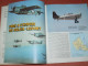 Delcampe - AVION GUERRE WW1  USA  CHASSEUR  F4F WILDCAT  MAQUETTES ET UNIFORMES  EDITIONS ATLAS  EN 1980 - AeroAirplanes