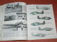 Delcampe - AVION GUERRE WW1  USA  CHASSEUR  F4F WILDCAT  MAQUETTES ET UNIFORMES  EDITIONS ATLAS  EN 1980 - Avión