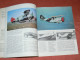 Delcampe - AVION GUERRE WW1  USA  CHASSEUR  F4F WILDCAT  MAQUETTES ET UNIFORMES  EDITIONS ATLAS  EN 1980 - AeroAirplanes