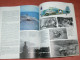 Delcampe - AVION GUERRE WW1  USA  CHASSEUR  F4F WILDCAT  MAQUETTES ET UNIFORMES  EDITIONS ATLAS  EN 1980 - Flugzeuge