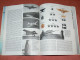 Delcampe - AVION GUERRE WW1  USA  CHASSEUR  F4F WILDCAT  MAQUETTES ET UNIFORMES  EDITIONS ATLAS  EN 1980 - Avión
