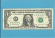 U. S. A. - 1 DOLLAR - 2003A - Pick 515b - DALLAS - TEXAS - Federal Reserve Notes (1928-...)