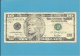 U. S. A. - 10 DOLLARS - 2001 - Pick 511 - ATLANTA - GEORGIA - Billets De La Federal Reserve (1928-...)