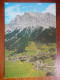 Ehrwald / Tirol Mit Zugspitze - Ehrwald