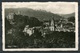 (0564) Greiz I. Thür. - Echt Foto - Gel. Ca. 1959 - DDR - Teco / Trinks & Co. Leipzig - Greiz