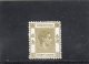 HONG KONG 1938-48  * FILIGR MULTI SCRIPT CA - Unused Stamps