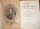 Les Aventures De Télémaque Suivies Des Aventures D'Aristonoüs. Par Fénelon. 1872. - 1801-1900