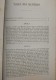 Les Aventures De Télémaque Suivies Des Aventures D'Aristonoüs. Par Fénelon. 1872. - 1801-1900