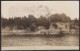 3138. USA, 1909, Postcard - Burlington
